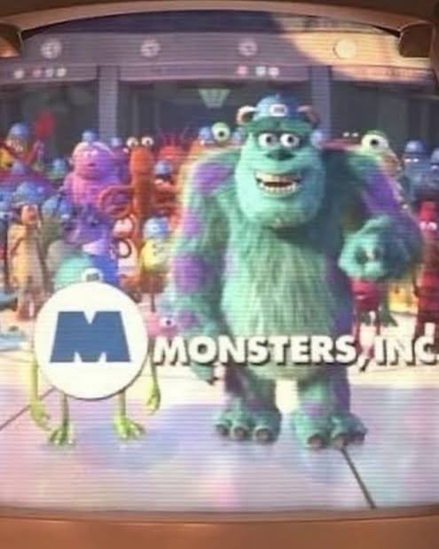 (rock howar)dee tweet media