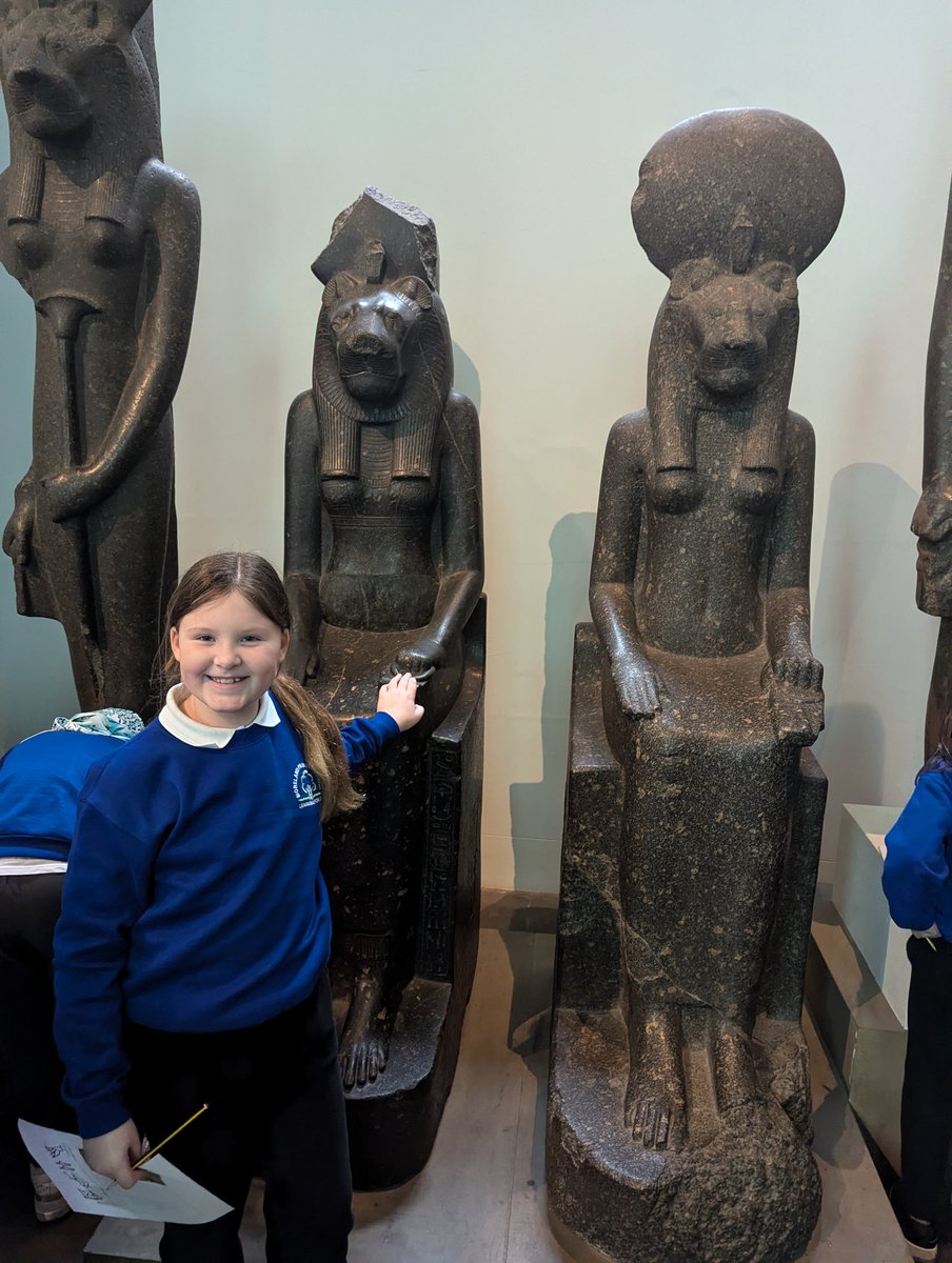 Moreland Primary School tweet media