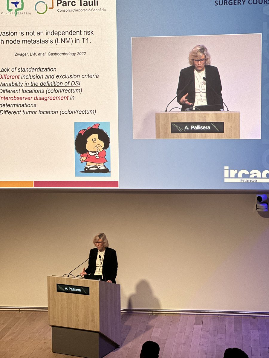 IrcadFrance tweet media