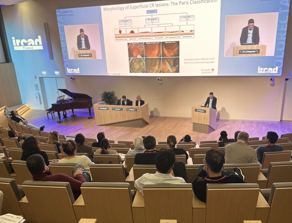 IrcadFrance tweet media