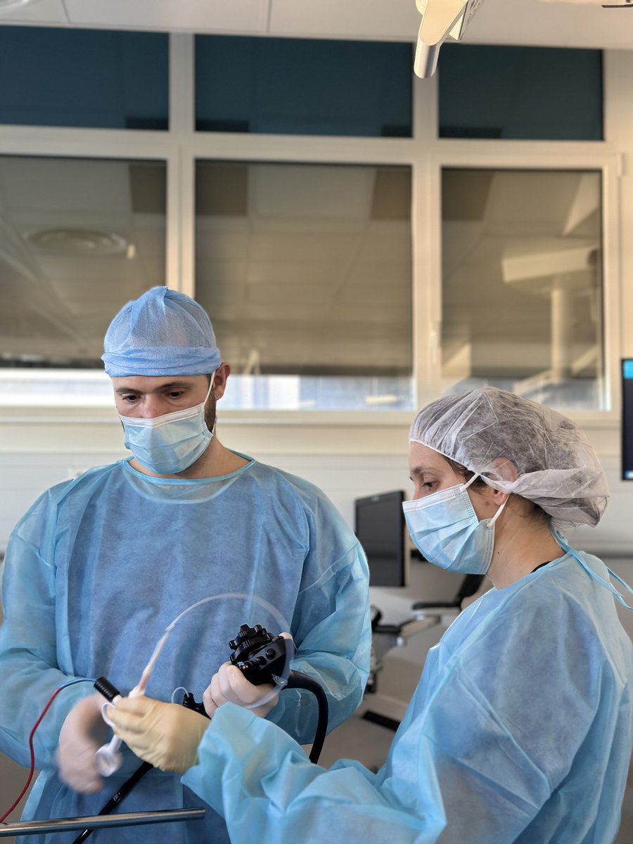 IrcadFrance tweet media