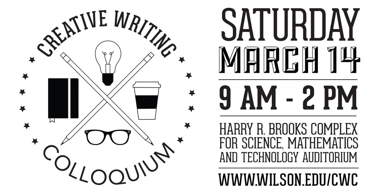 FranklinCountyPA CVB tweet media