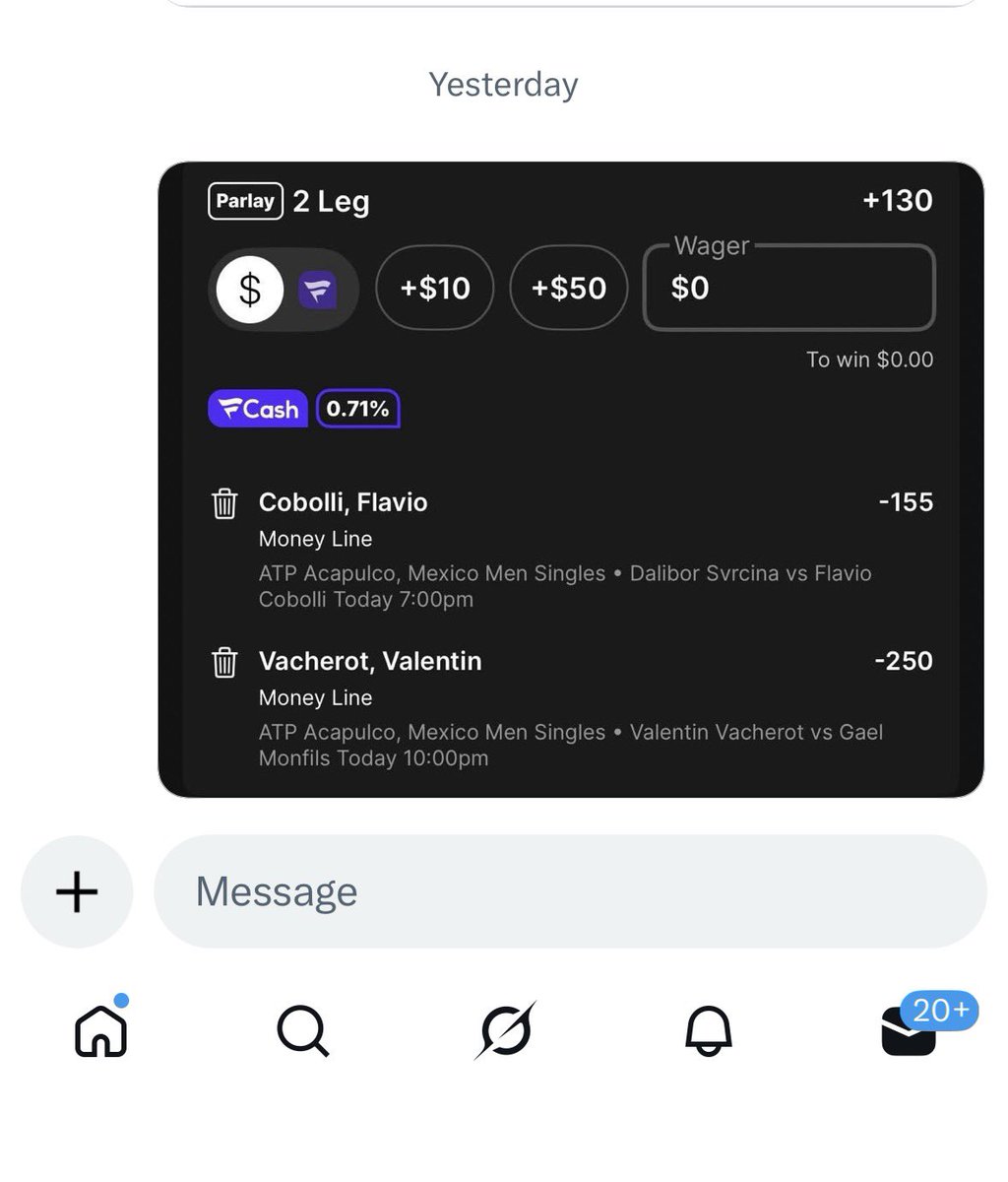 TennisTitan🎾 tweet media