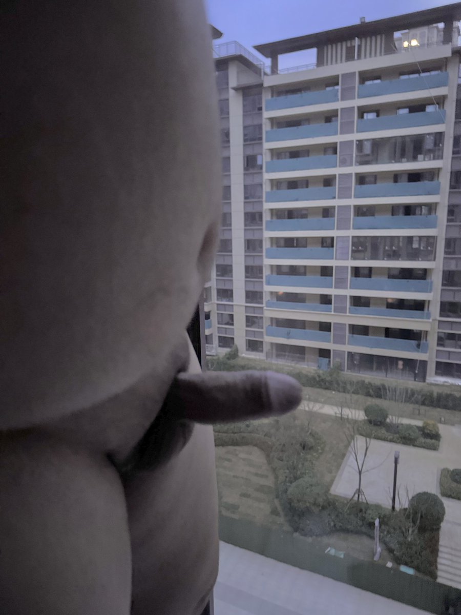 肥宅花 tweet media