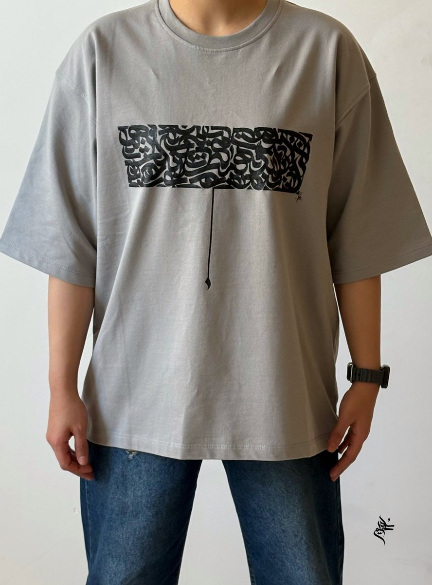 ناتانائیل خانوم tweet media