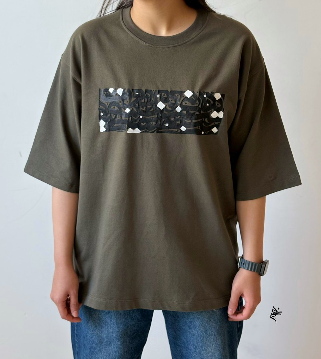 ناتانائیل خانوم tweet media