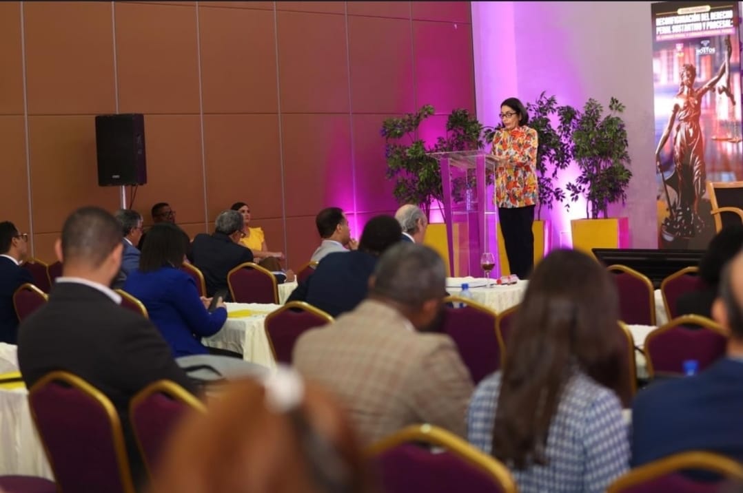 Centro Hostos de Estudios Constitucionales tweet media