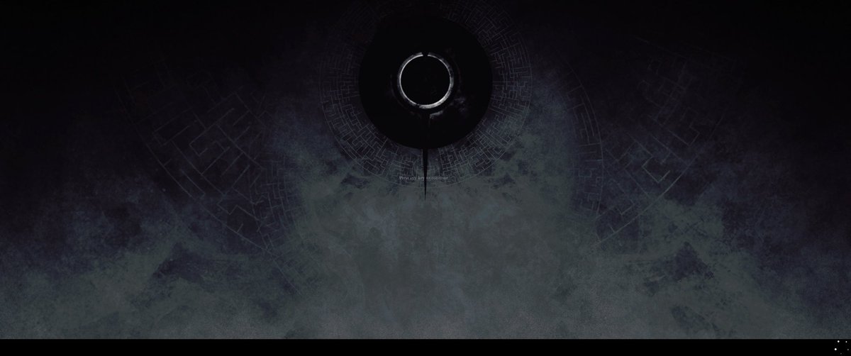 Steve Morton - TR-49 is out Now: Steam/iOS tweet media