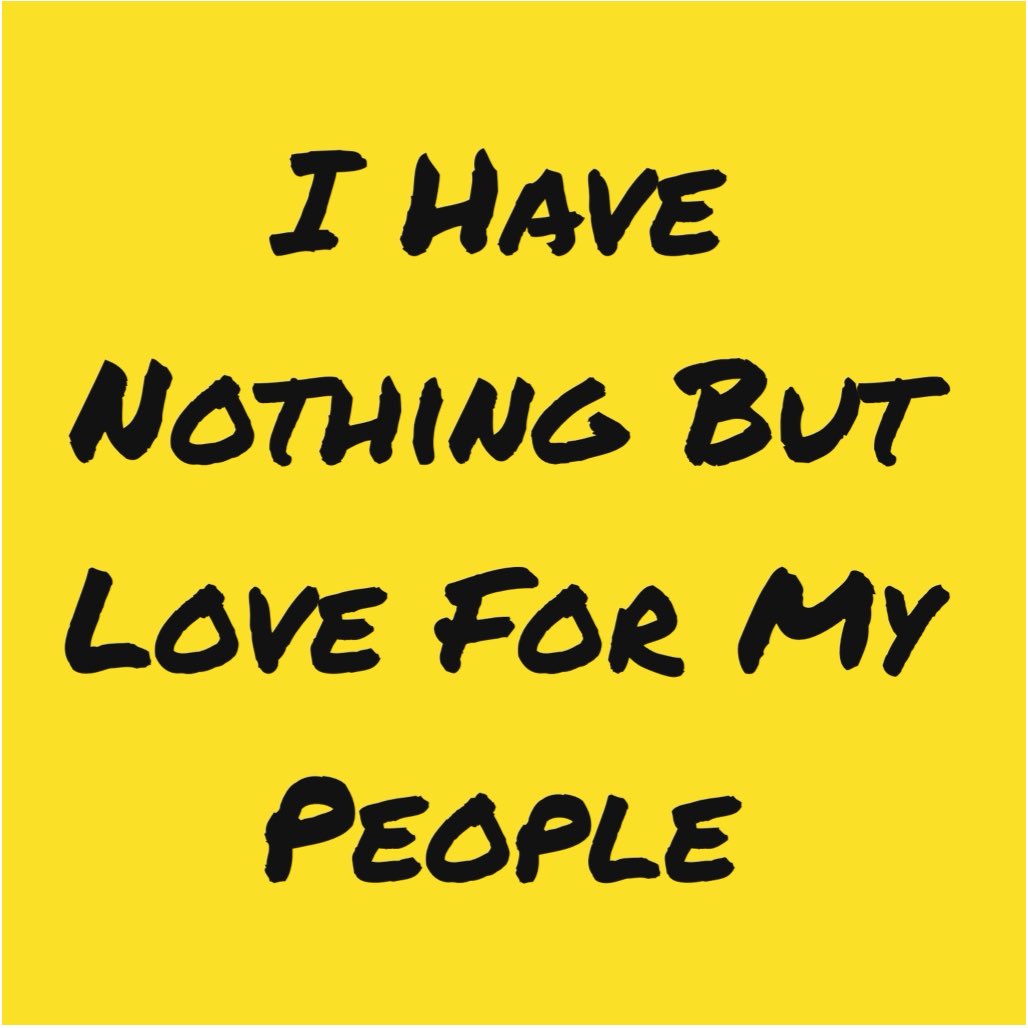 Craig Craig tweet media