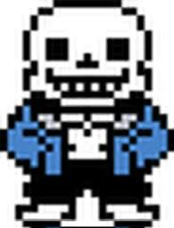 MommaPenny99 tweet media