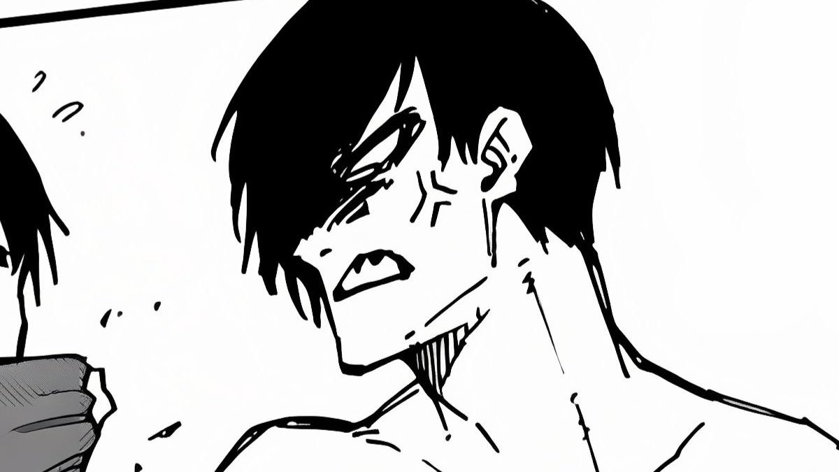 owlieolie's tweet image. angry bird🦉💢