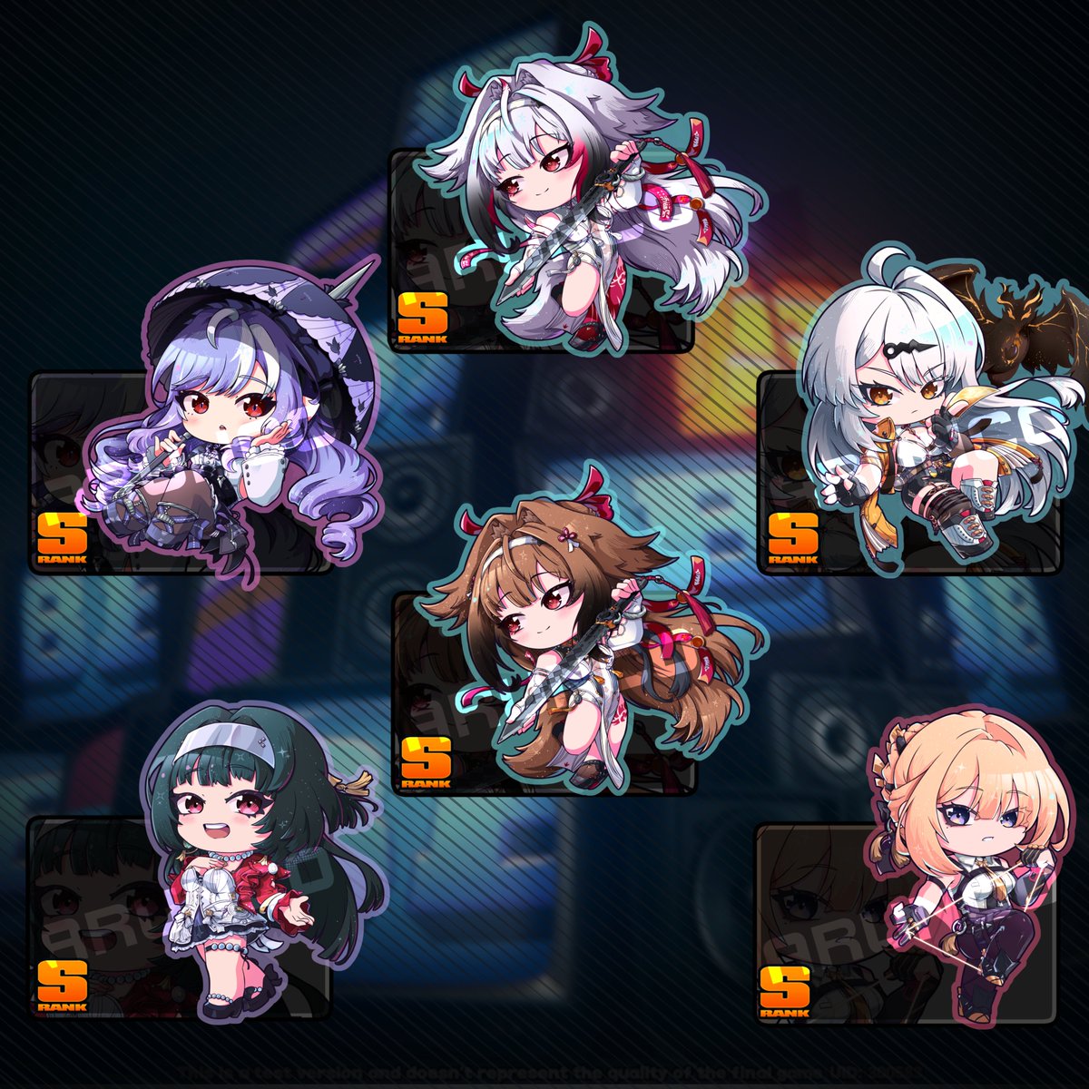 Arunco ✨ tweet media