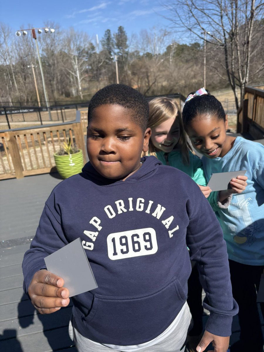 RNE LifeScience tweet media