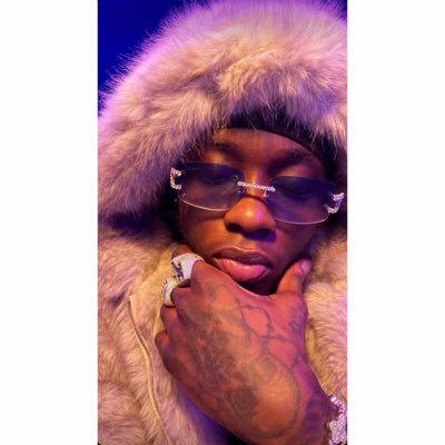 SidiBanc1's tweet photo. #NouvellePhotoDeProfil https://t.co/1uXG5YimU3
