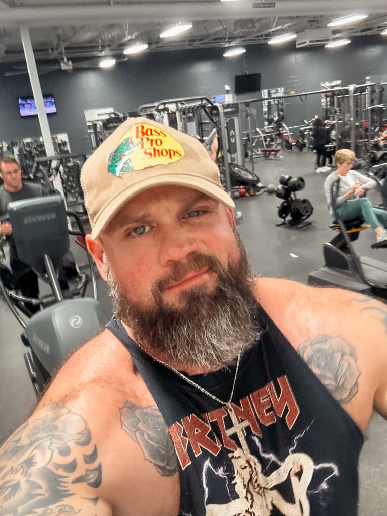 Big Papa tweet media