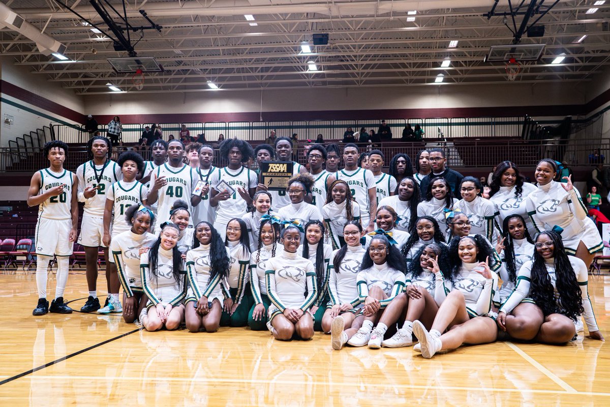 Jackson Central-Merry High School tweet media