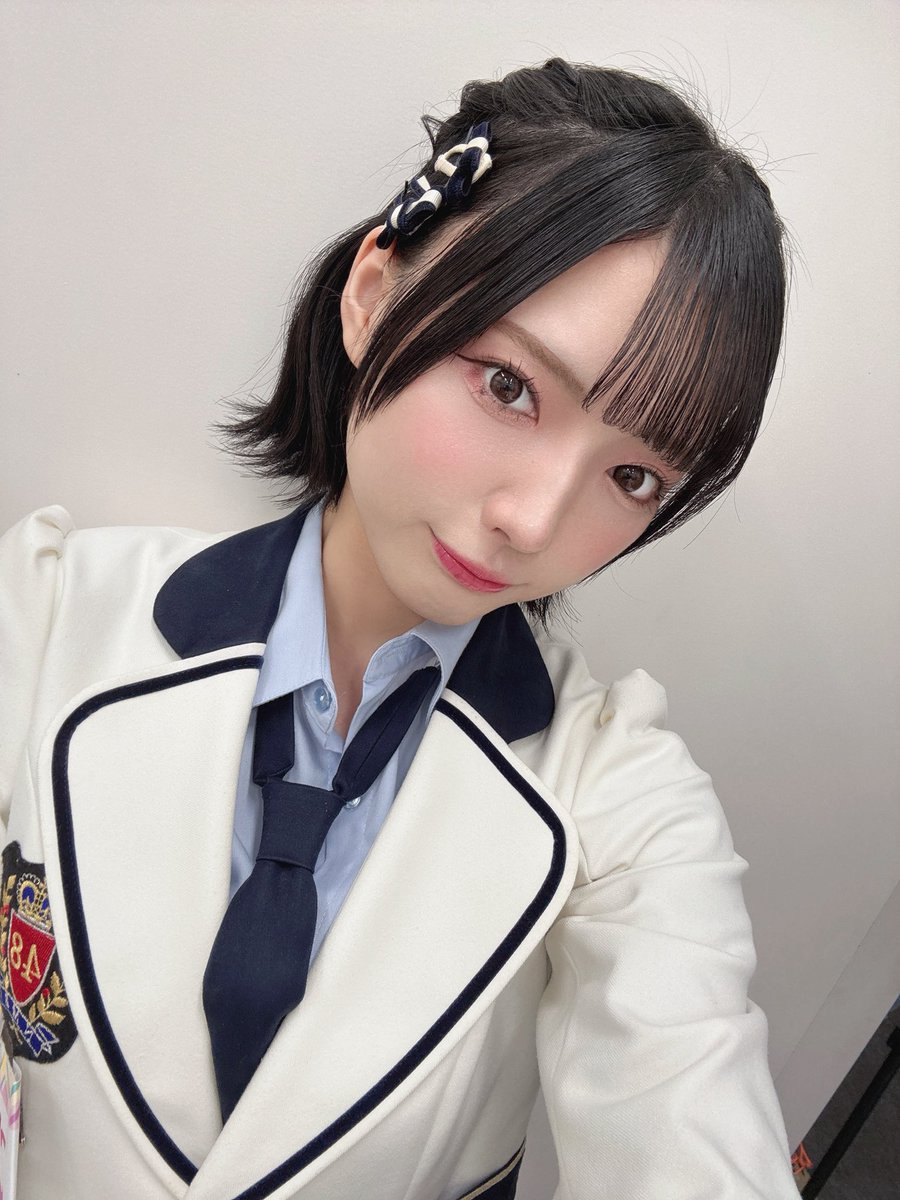 高橋ことね（ NMB48 ） (@_Kotocchi48_) / Posts / X