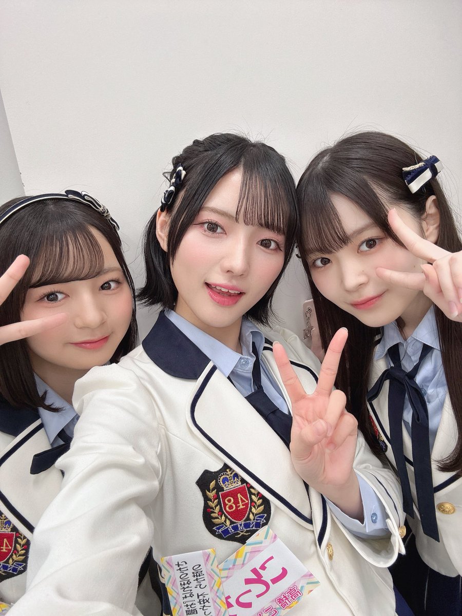 高橋ことね（ NMB48 ） (@_Kotocchi48_) / Posts / X