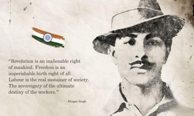 DrSauceX's tweet image. Take the legacy of Bhagat Singh, Chandrasekhar Azad and Asfaqullah Khan forward by supporting Palestinian liberation! 
Shame on BJP to take the side of colonisers!!

#IndiansWithPalestine
#ModiWithTerrorists