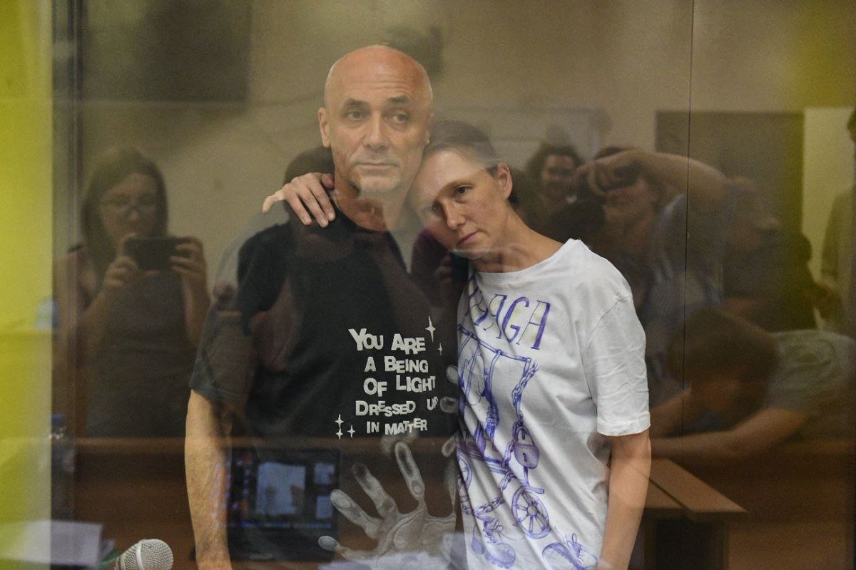 Mikhail Khodorkovsky tweet media