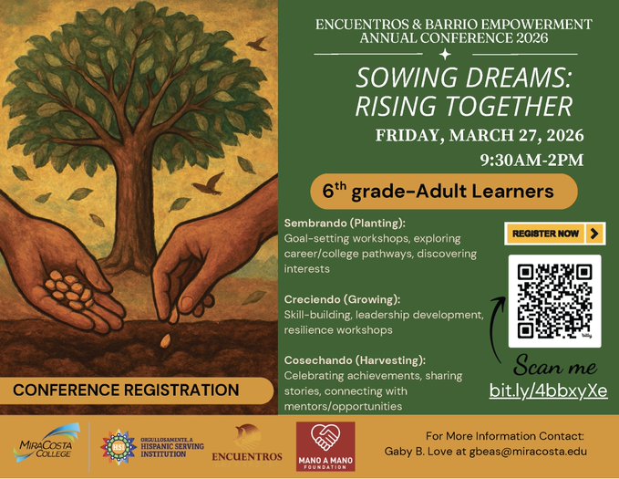 DualLangNetwork tweet media