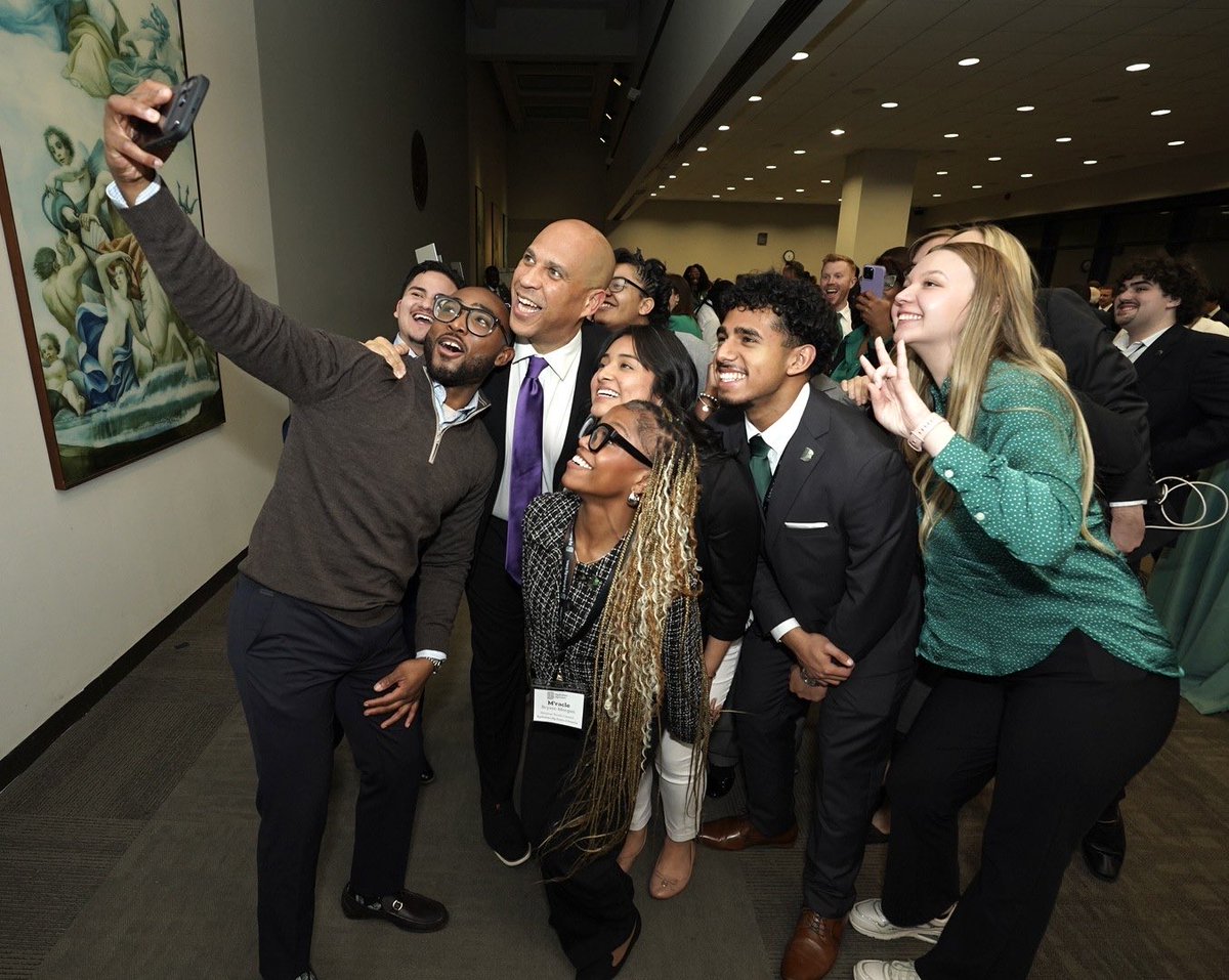 Big Brothers Big Sisters of America tweet media