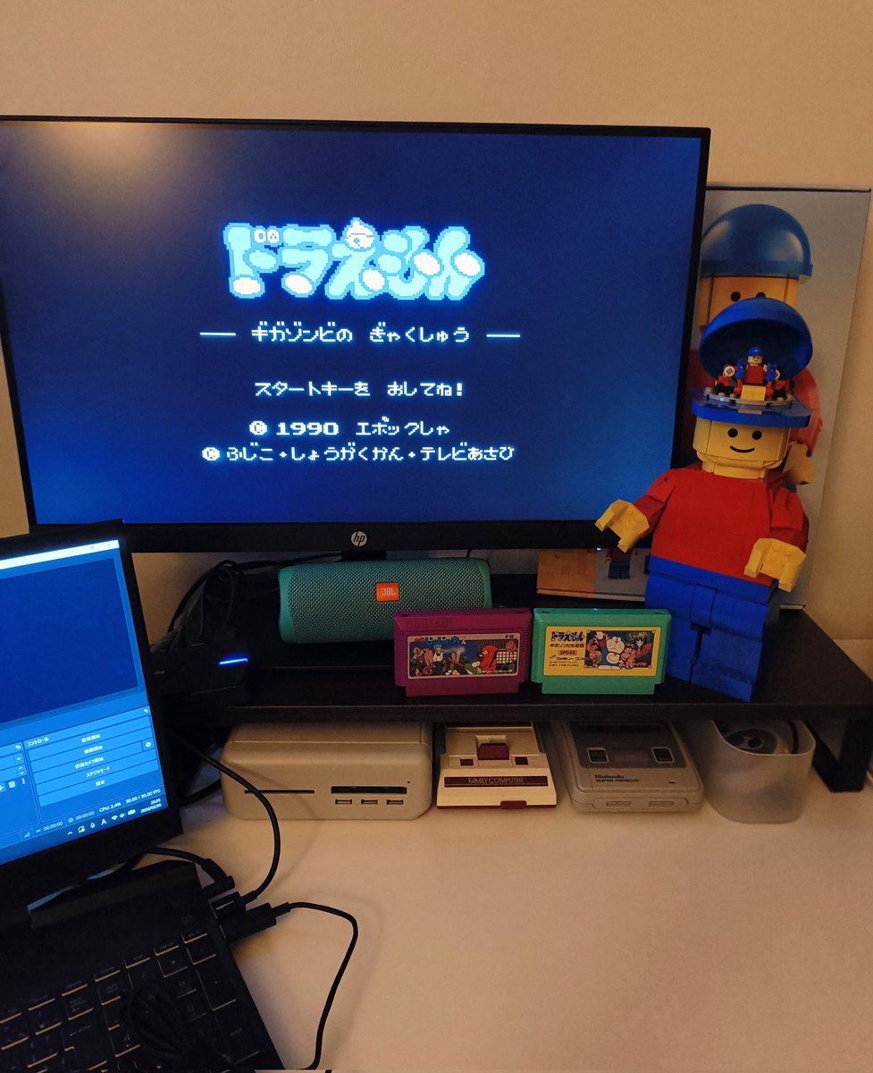 ババソノ tweet media