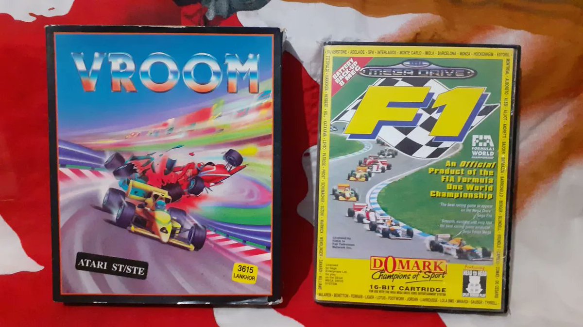 𝔻𝔾𝕁𝕏 tweet media