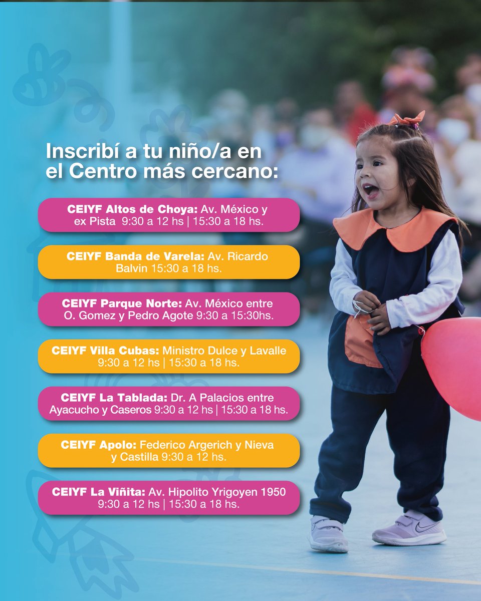 Catamarca Capital tweet media