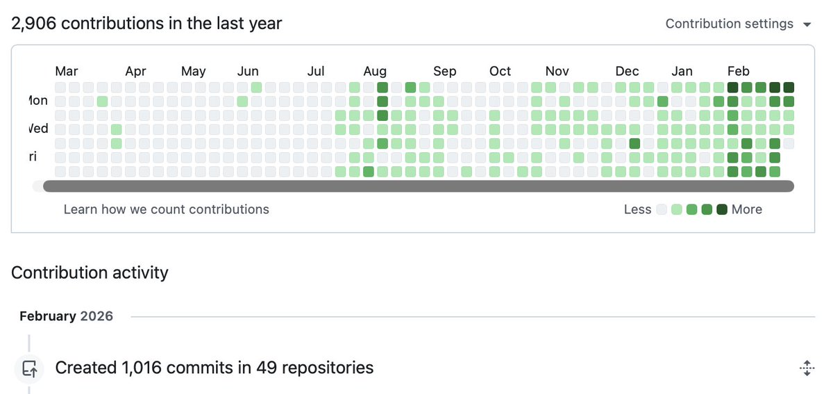 Tim Marman tweet media