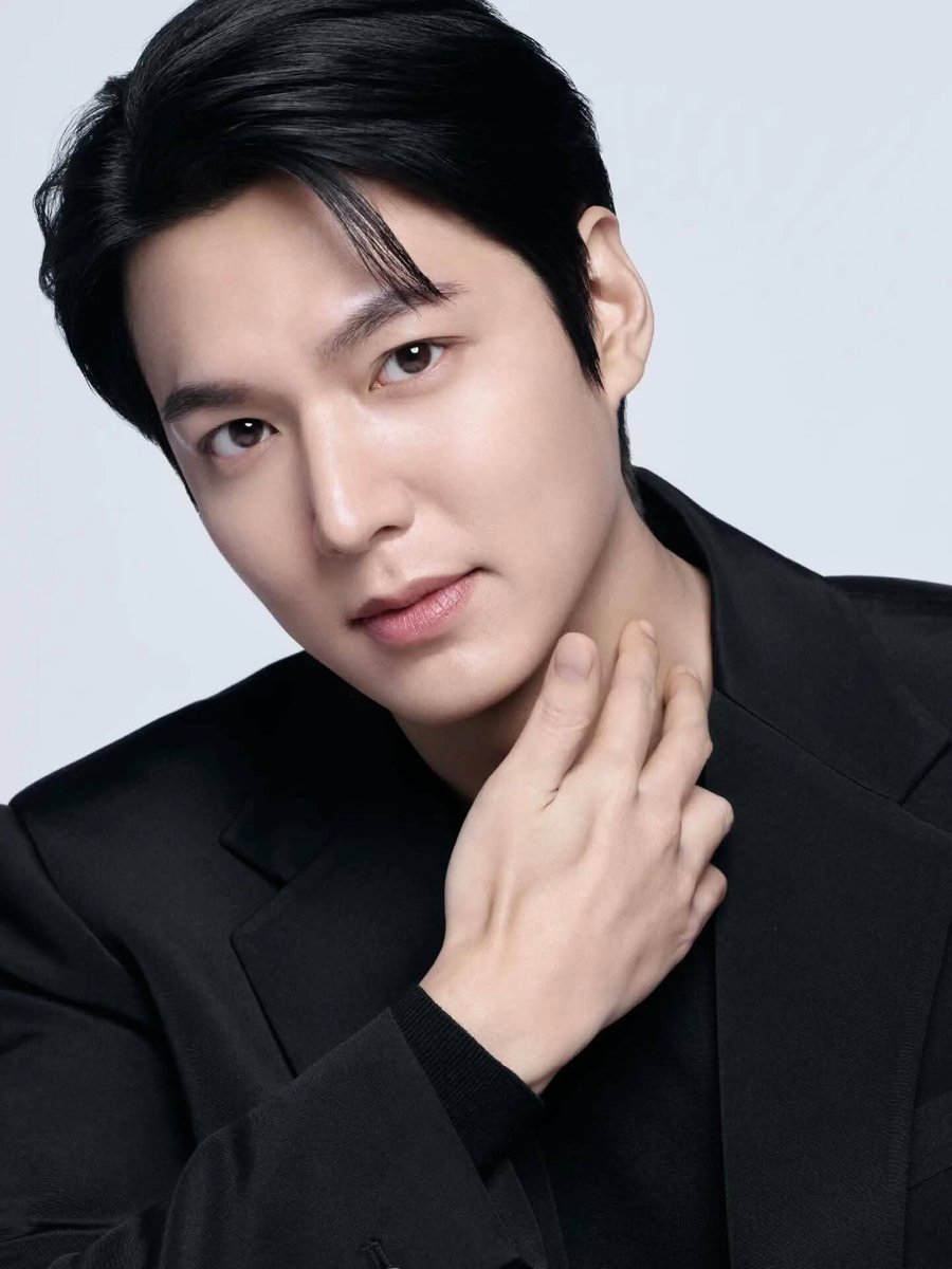 actorleeminhos (@actorlmhs) on Twitter photo 