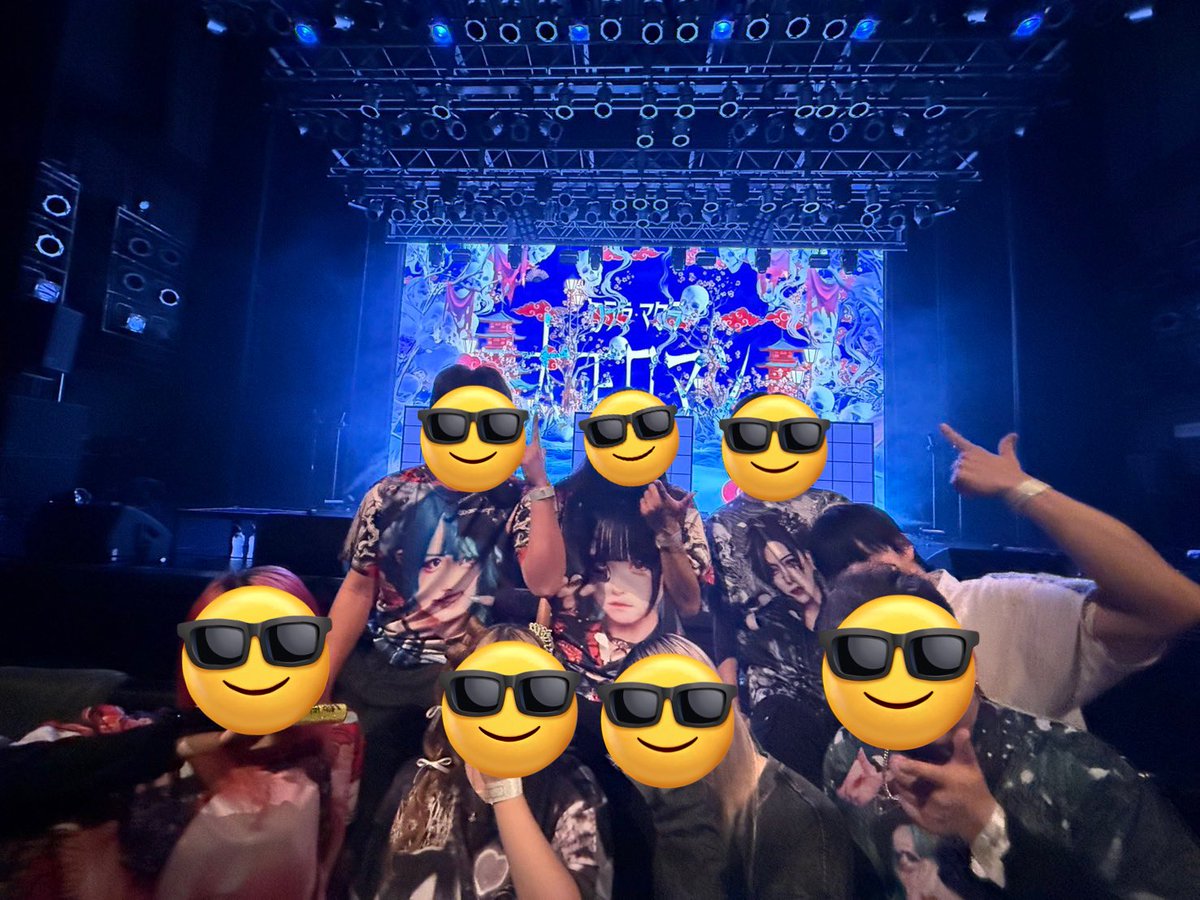 シンラ tweet media