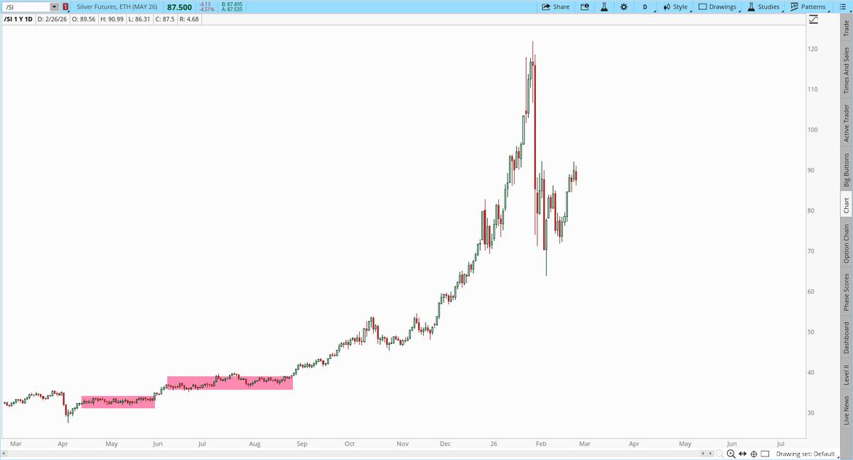 Gary Savage tweet media