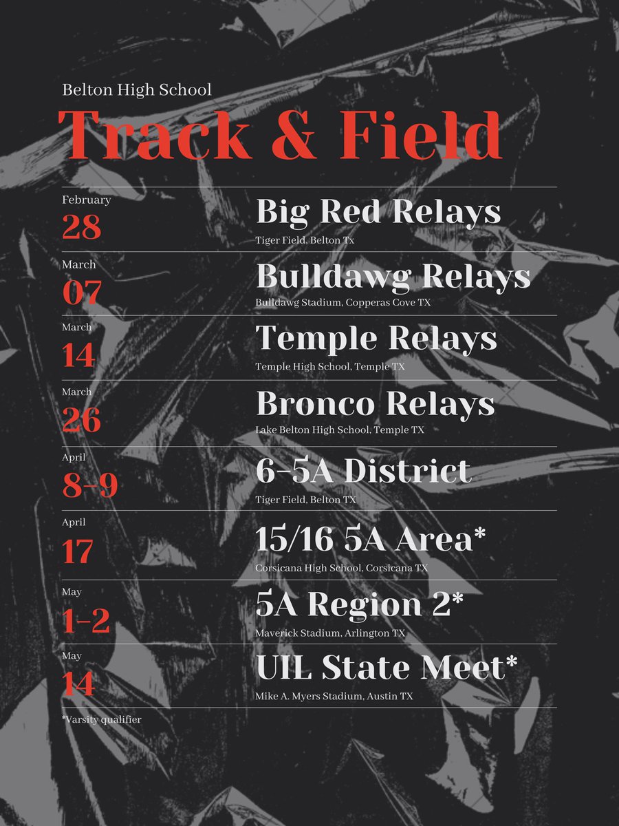 Laila Page tweet media