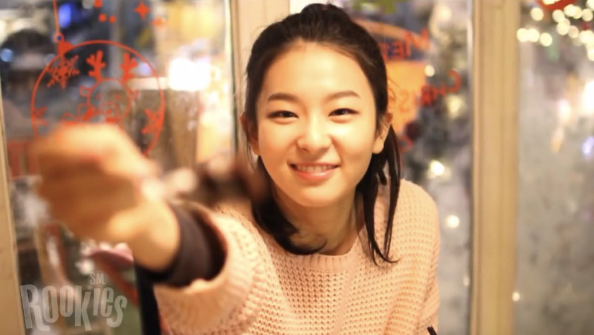 xiongseulgi's tweet photo. 2013                                          2026
ˢᵉᵘˡᵍⁱ                                           SEULGI https://t.co/IUWmupQBhS