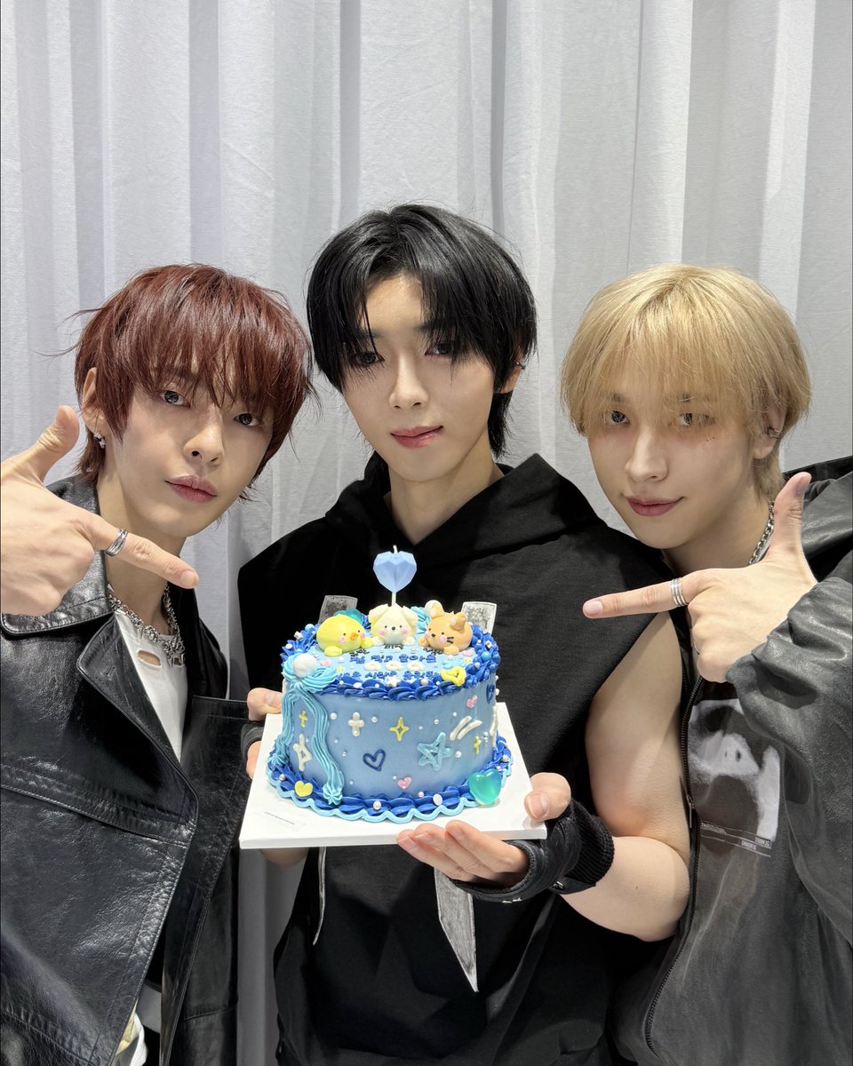 정욱진 Nine tweet media