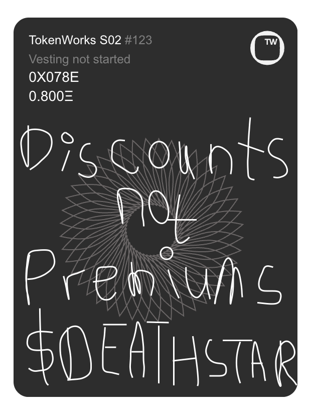 DigitalOil tweet media