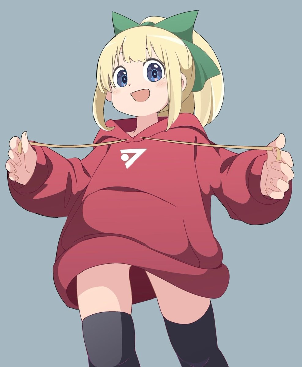 ともあれお風呂出たらナイトレインやるぜ！！