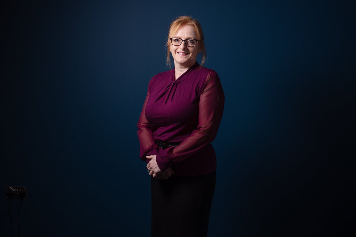 SintonsLaw's tweet image. Court of Protection Caselaw Update: Serious Medical Treatment King’s College Hospital NHS Foundation Trust v LE [2025] EWCOP 46 (T3) tinyurl.com/557kyuhu

@sintonshc #MedicalTreatmentLaw #CourtofProtection #HealthcareLaw