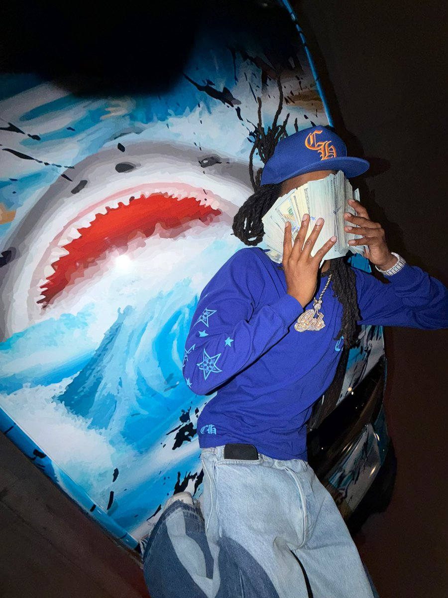 WaveGod🌊🏄🏾‍♂️🌊 tweet media