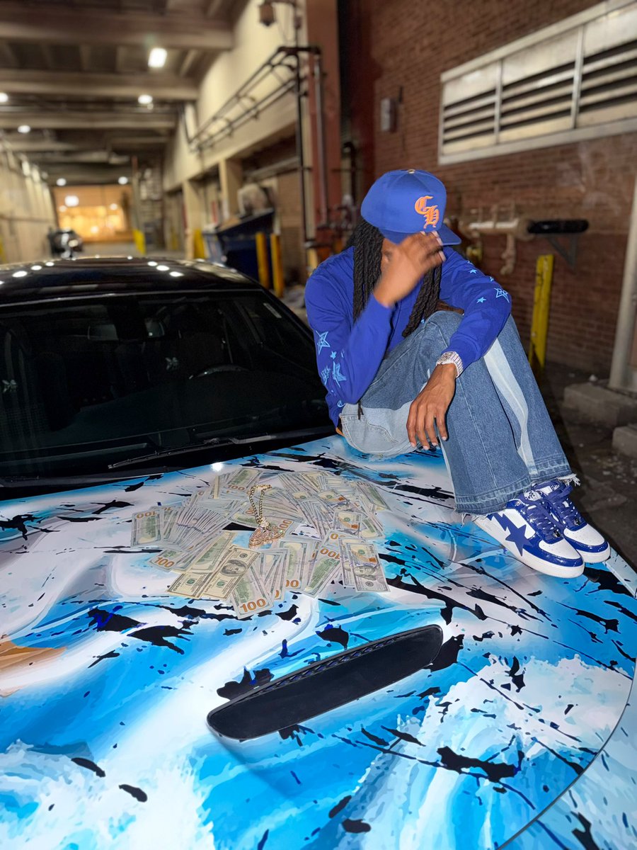 WaveGod🌊🏄🏾‍♂️🌊 tweet media