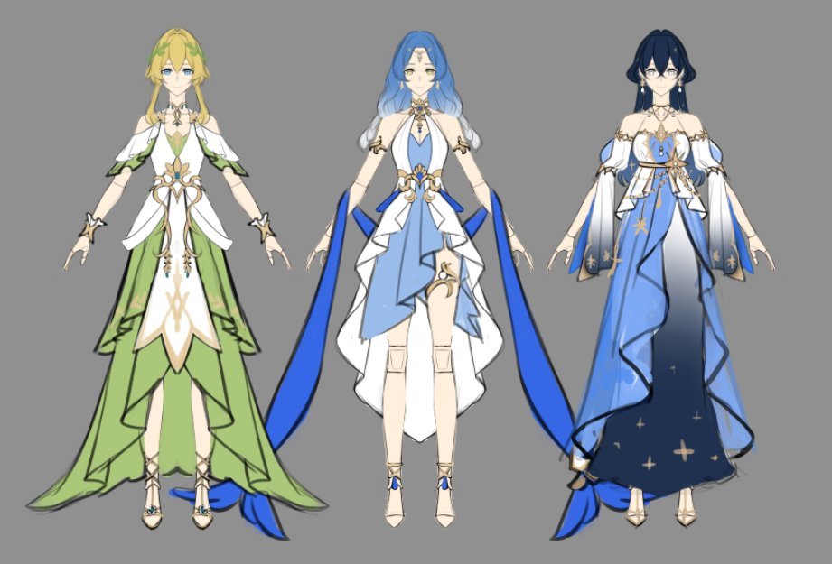 🍁MUNO tweet media