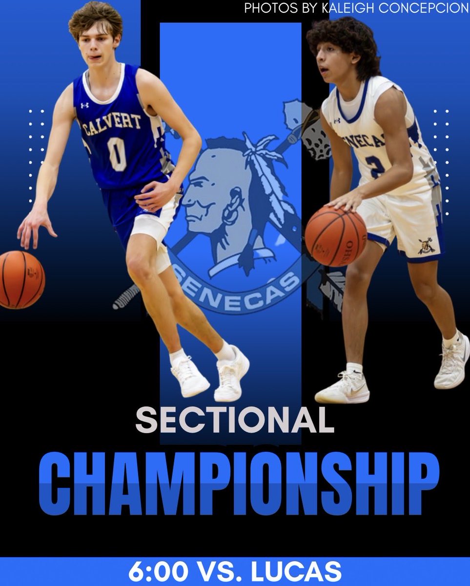 Jonathan Will tweet media