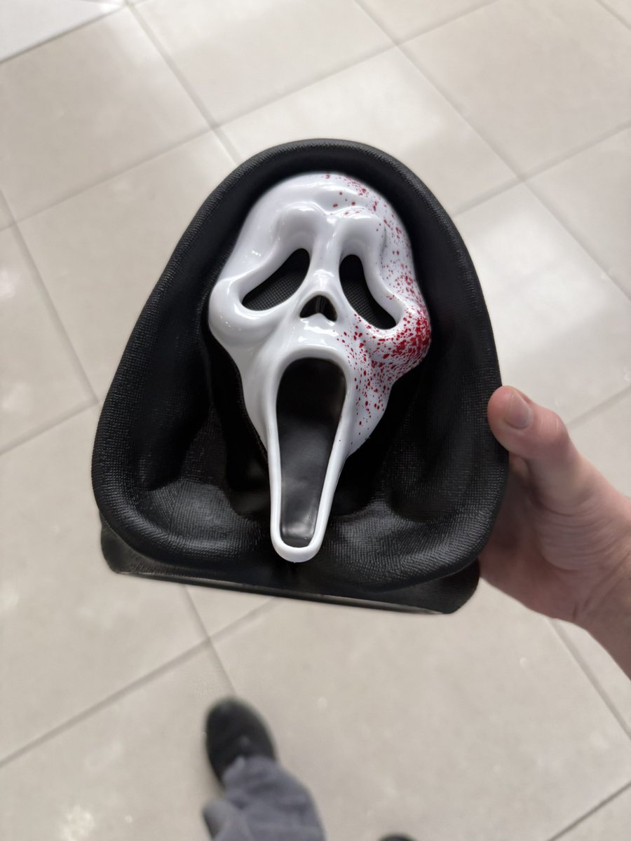 Perry Padley-Pipe tweet media