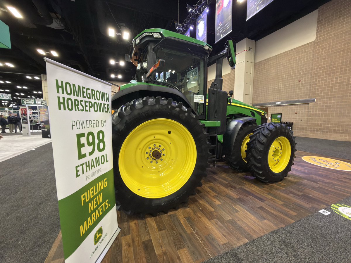 Dan Miller tweet media