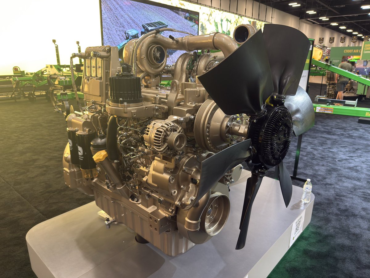 Dan Miller tweet media