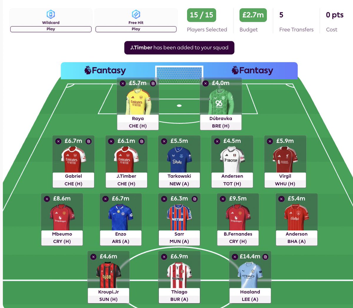 FPL Physio tweet media