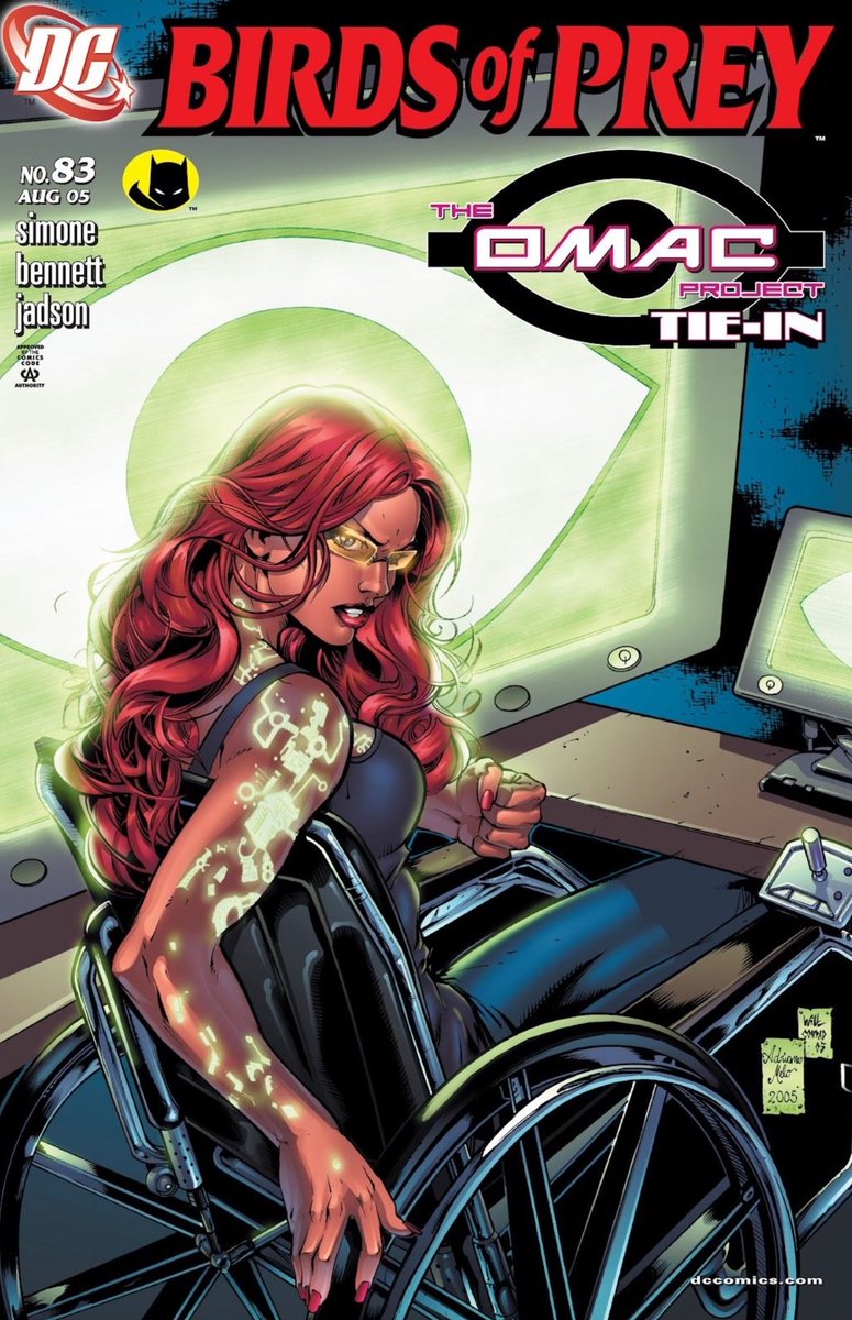 This cover 😮‍💨🔥