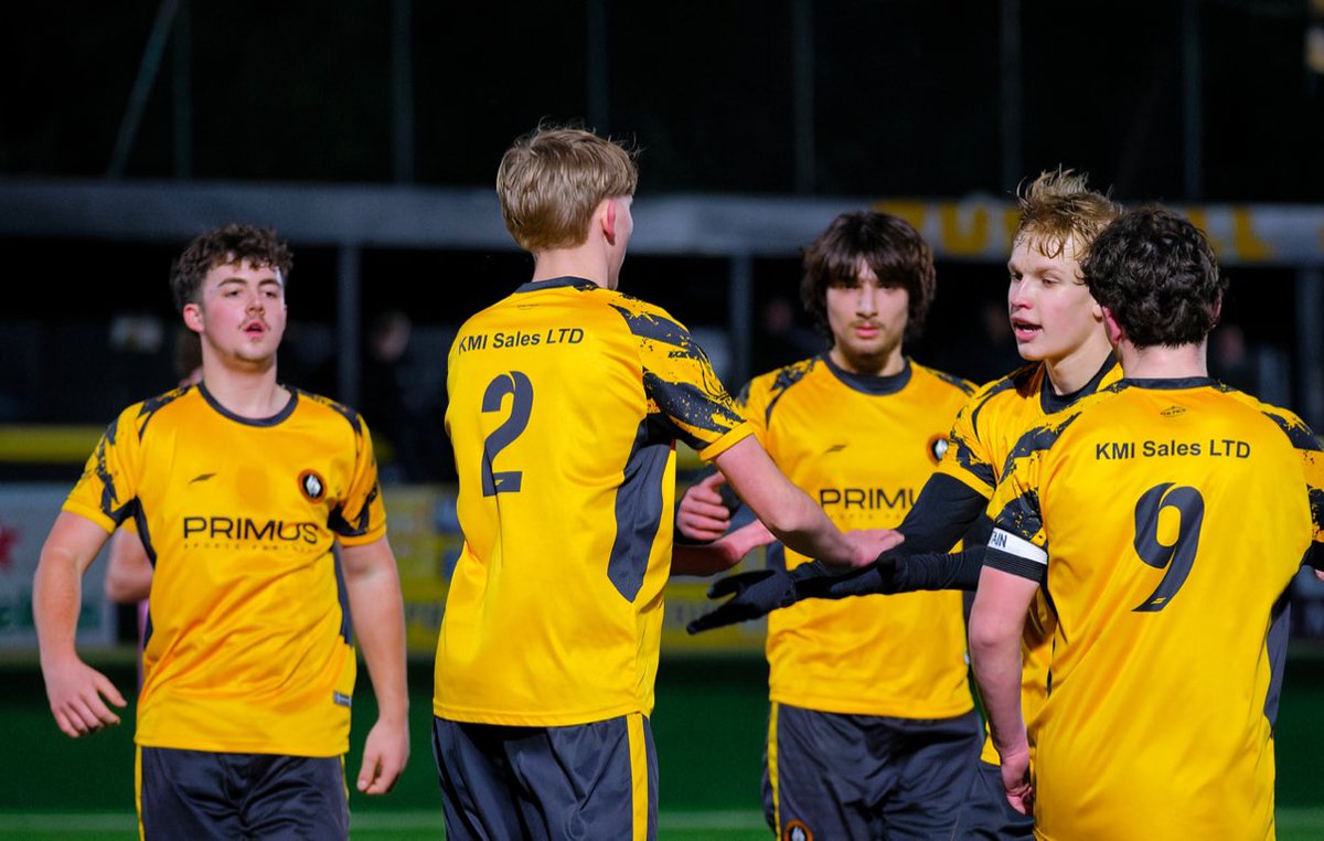 ‼️ Please Share‼️ 

This Saturday our Under 21’s are looking for a fixture due to another free week scheduled by the league😖

We have a pitch booked &amp; able to host.

Willing to play U21’s or Men’s teams.

Please share!!
<a href="/ROFCOfficial/">Rushall Olympic FC</a> <a href="/NonLeagueFix/">NonLeagueFixtures</a> <a href="/NonLeagueCrowd/">Non League Crowds</a> <a href="/WMFootieScene/">West Midlands Non-League Footie Scene</a>