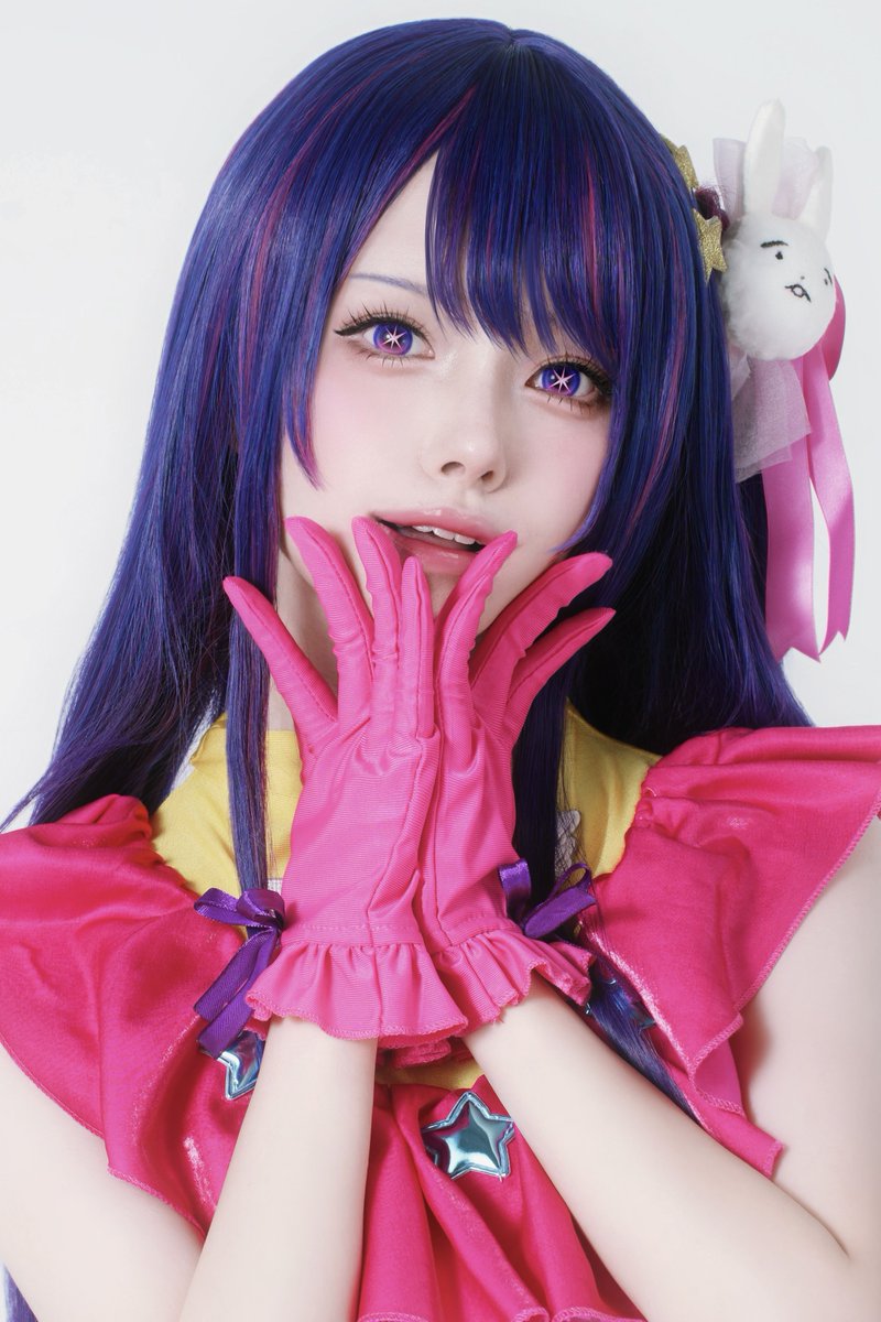 なぎにゃ@推し撮りフェス【D08】 (@nyan_o912) / Highlights / X